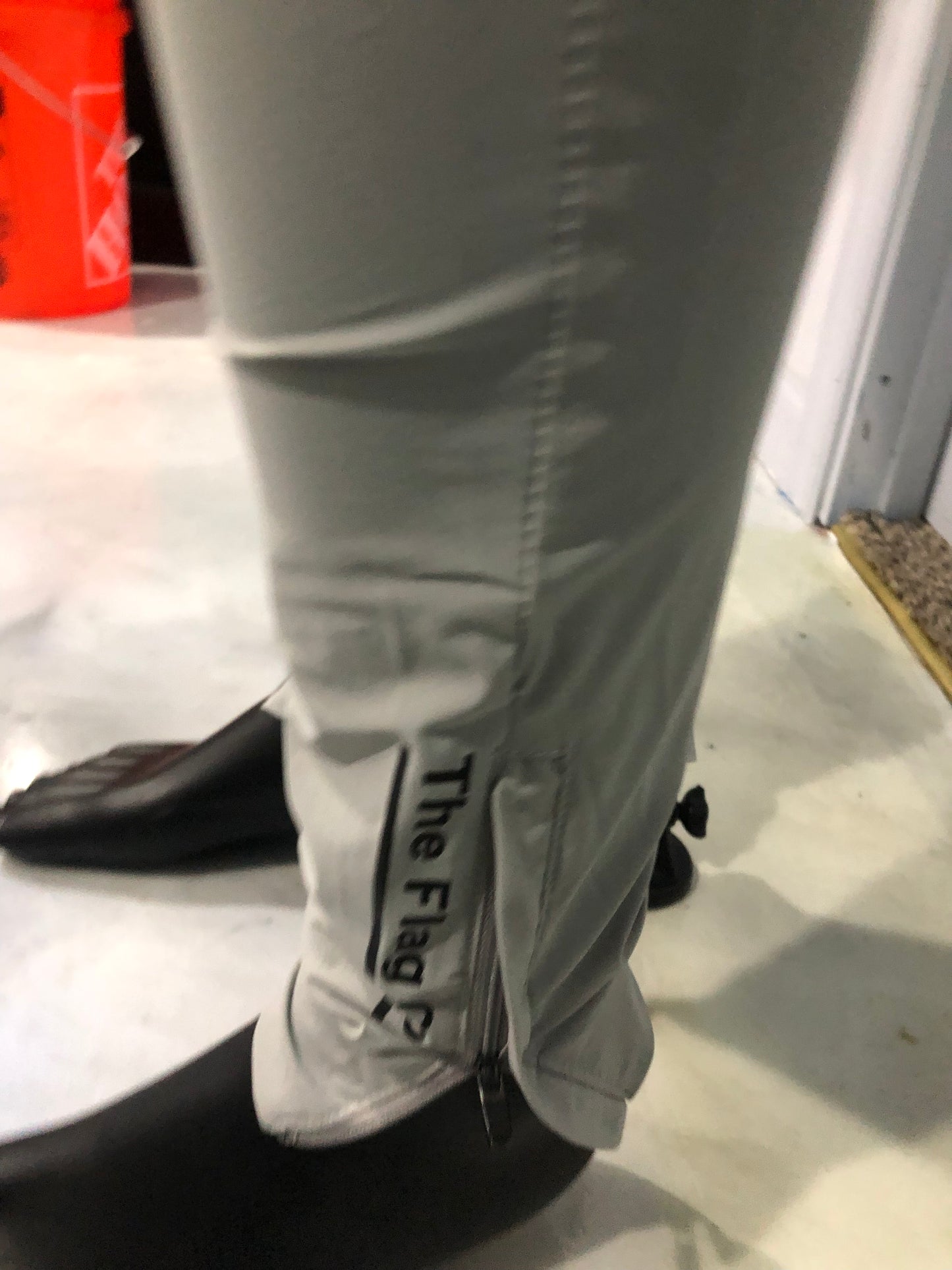 Joggers (Multiple Colors)