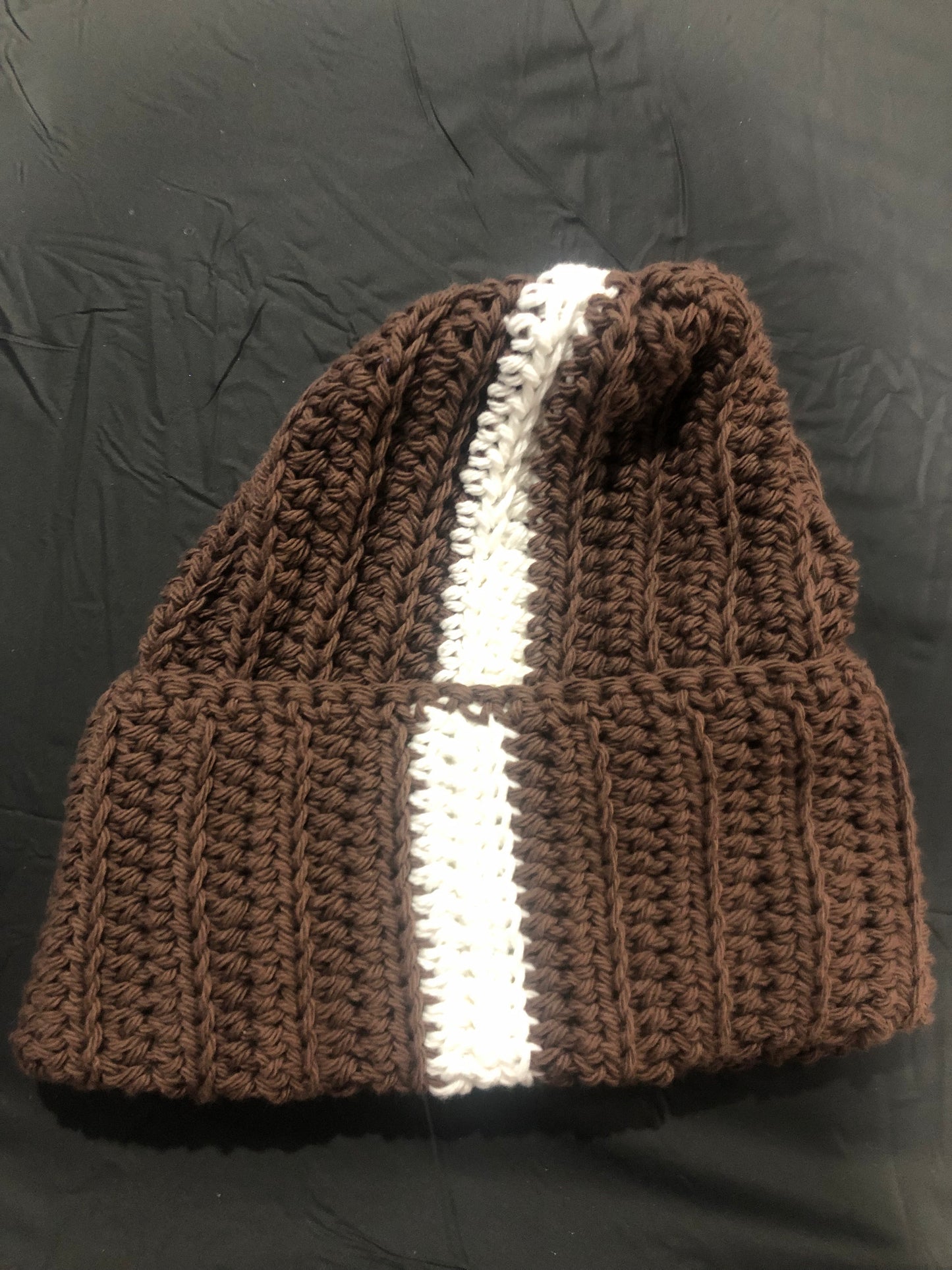 Hand Made Marvin Gaye Inspired Hats (Multiple Colors)