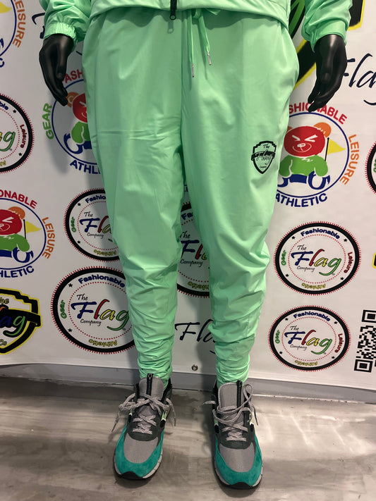 E-Sports Cloth Sweatpants