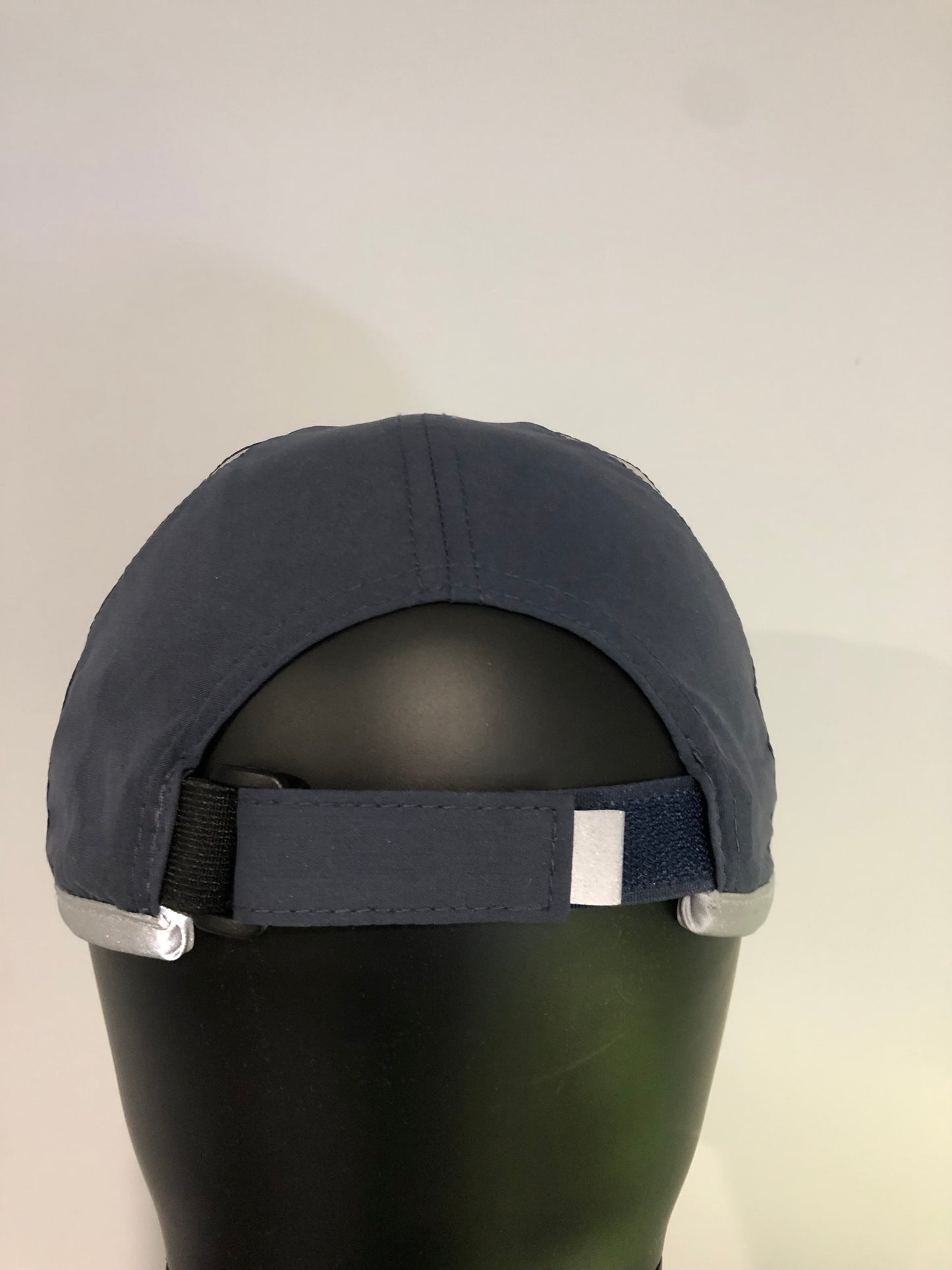 The Flag Company Adjustable Band Cap