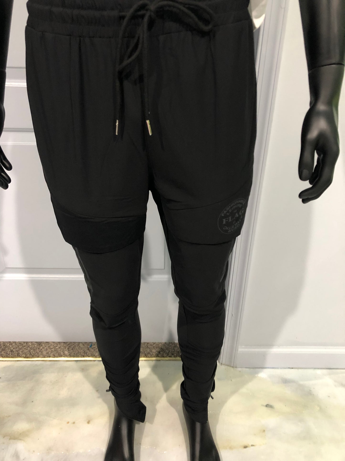 Joggers (Multiple Colors)