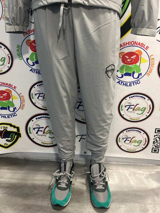 E-Sports Cloth Joggers