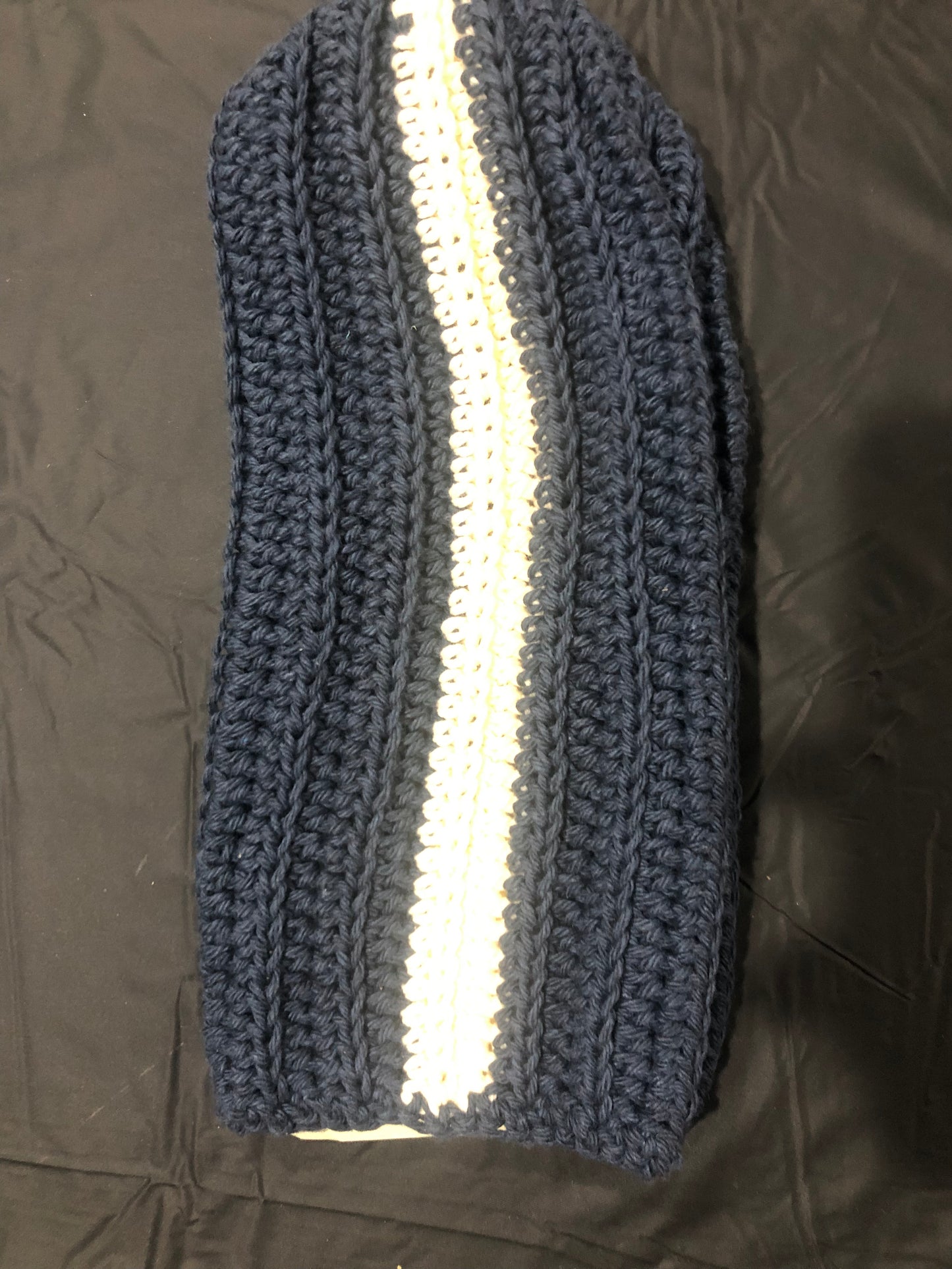 Hand Made Marvin Gaye Inspired Hats (Multiple Colors)