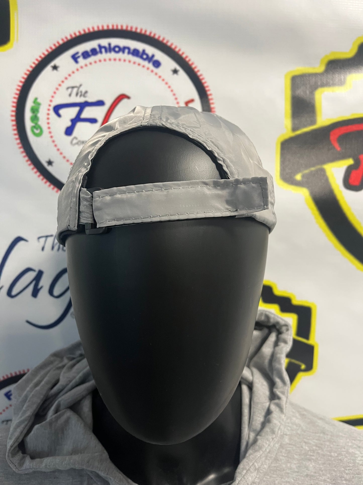 The FLAG Company Caps