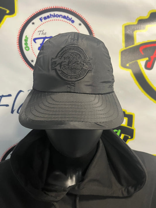 The FLAG Company Caps